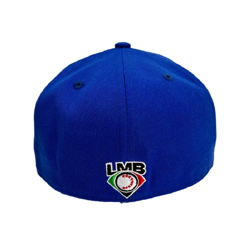 Új kalapnagykereskedelmi, forró márka illesztett kalap 6 panel hip -hop snapback sapka