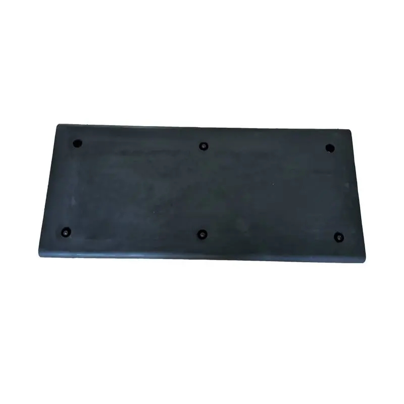 Ló medence gumi padlószőnyege