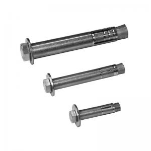 Versenypálya fekete gumi padlószőnyegek