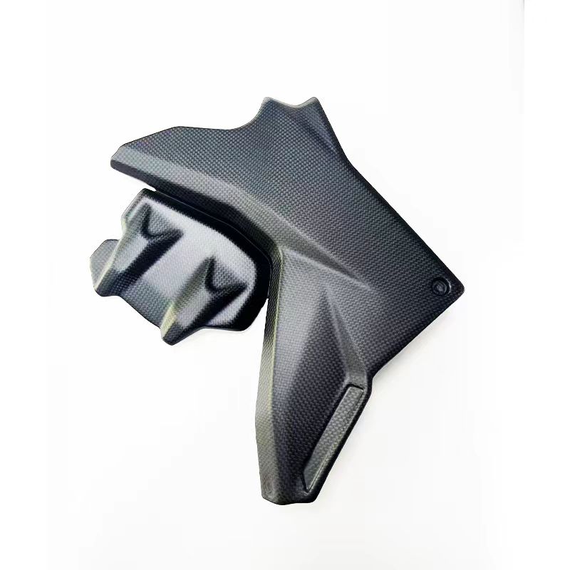 A szénszál megerősített polimerek előnyei és korlátai