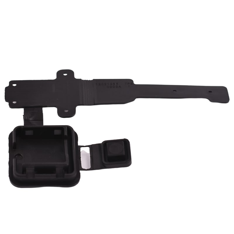 Autóipar gumi lapos pecsét fekete