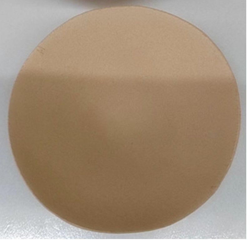 Úszás viselése penész csésze hab csészenő olcsó hab melltartó csésze