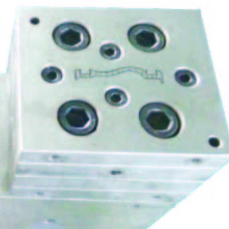 PVC fa fali deszka penész exportált