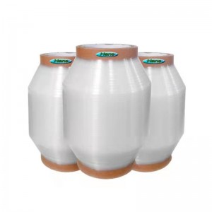 TPU elasztikus szalag