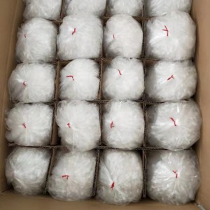 Mobi lon tapetpu dombornyomott szalag