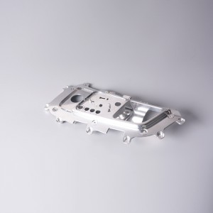 Fém alkatrészek feldolgozása rozsdamentes acél kézlemez ABS ABS ABS AUTO TERMÉKES TÁRSADALMAI gyártók