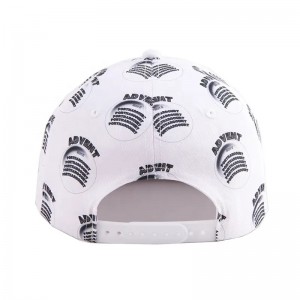 Egyéni divat kis méretű gyerekek baby kalap aranyos kisgyermek snapback sapka csecsemő snapback kalap