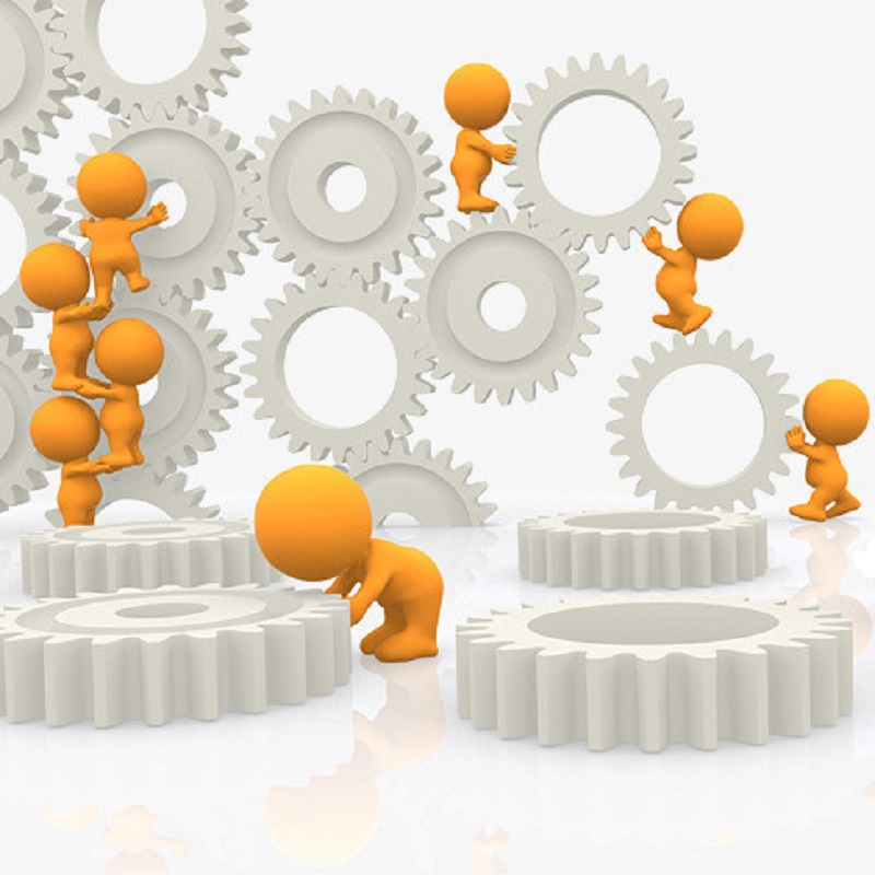 Az egység és a kulturális gazdagság ünneplése: A külföldi értékesítési párt