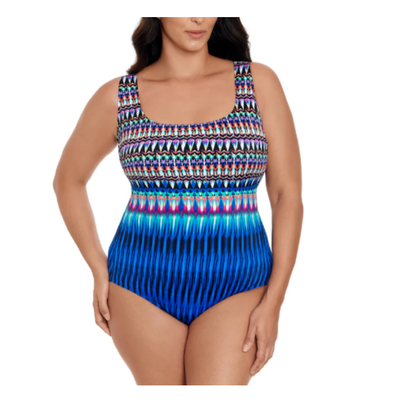 Women\\\\\\\\\\\\\\\\\\\\\\\\\\\\\\\\\\\\\\\\\\\\\\\\\\\\\\\\\\\\\'s Size Swimsuit With Cross Back