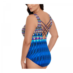 Women\\\\\\\\\\\\\\\\\\\\\\\\\\\\\\\\\\\\\\\\\\\\\\\\\\\\\\\\\\\\\'s Size Swimsuit With Cross Back