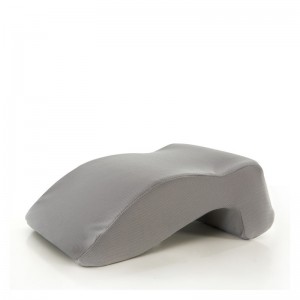 Utazási memória hab Power Napnyakpárna