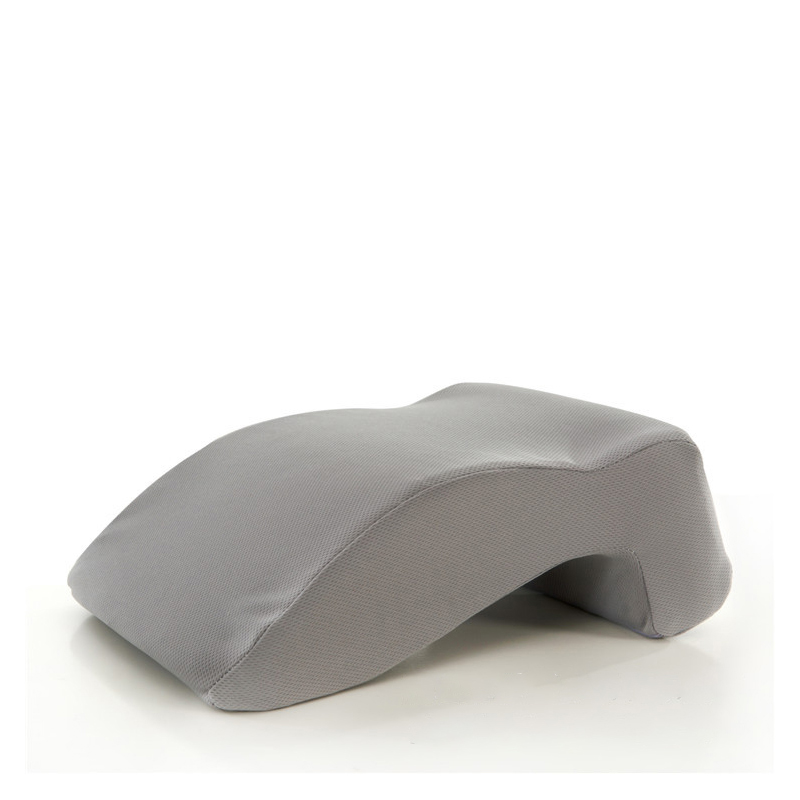 Utazási memória hab Power Napnyakpárna