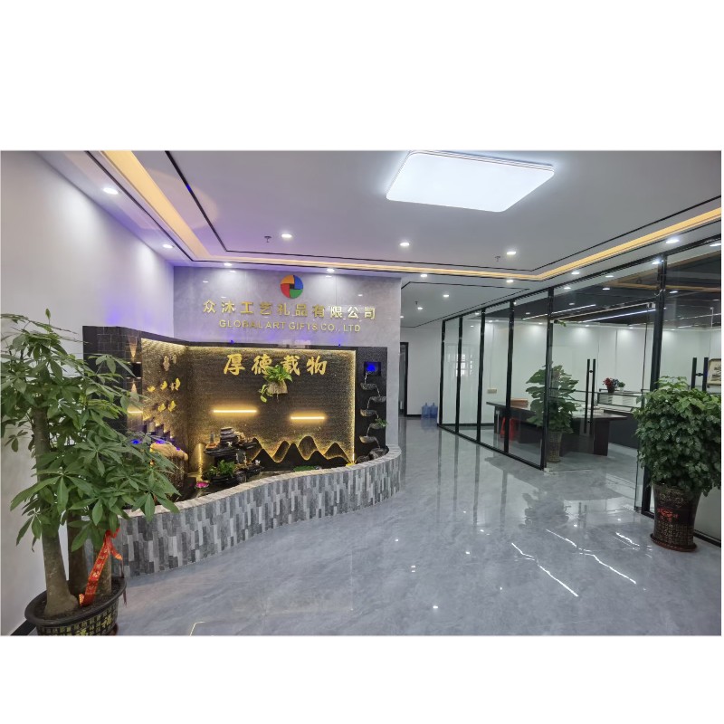 Milyen társaság a Global Art Gifts Company Limited