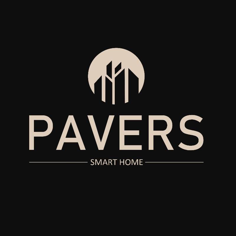 depressziós jellemzők