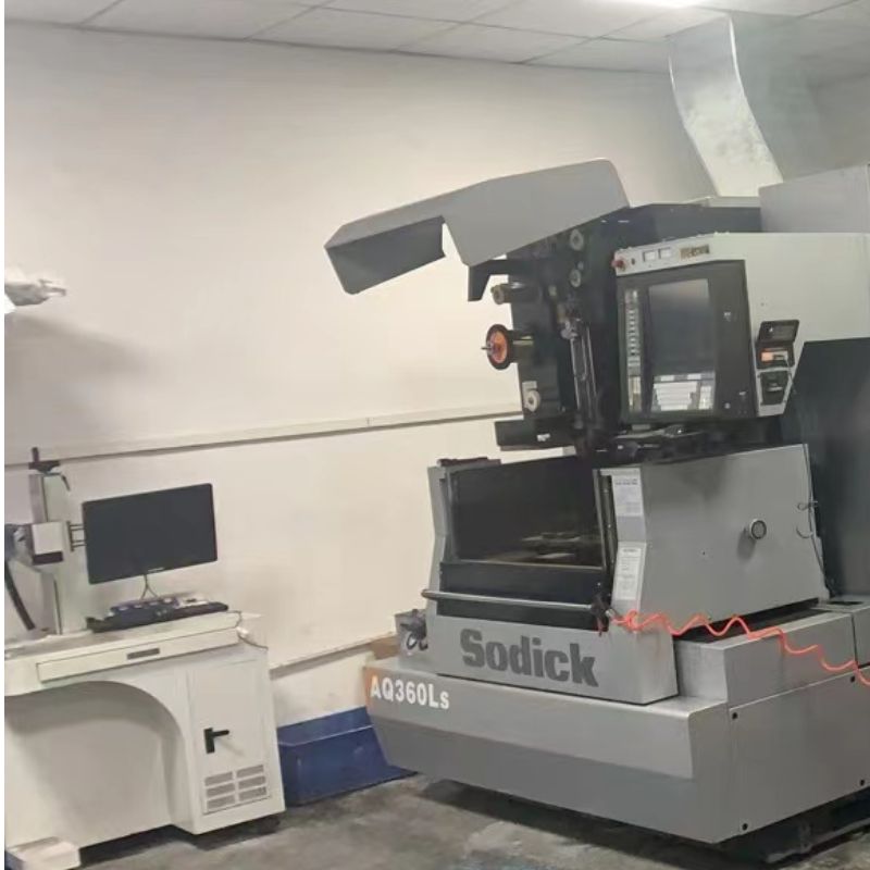 Öv rajz kialakítása,nyitott öv penész, termelőszíj, öv orsó