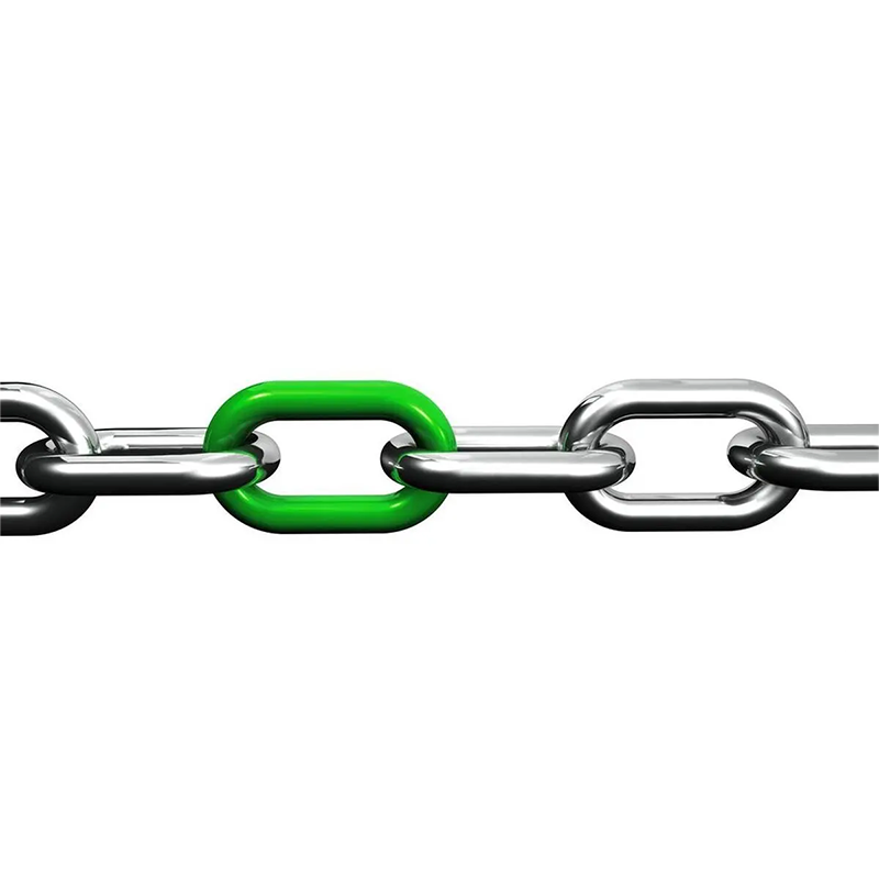 Autóalkatrészek újratelepítése - Új lehetőség az autóipari vállalatok számára