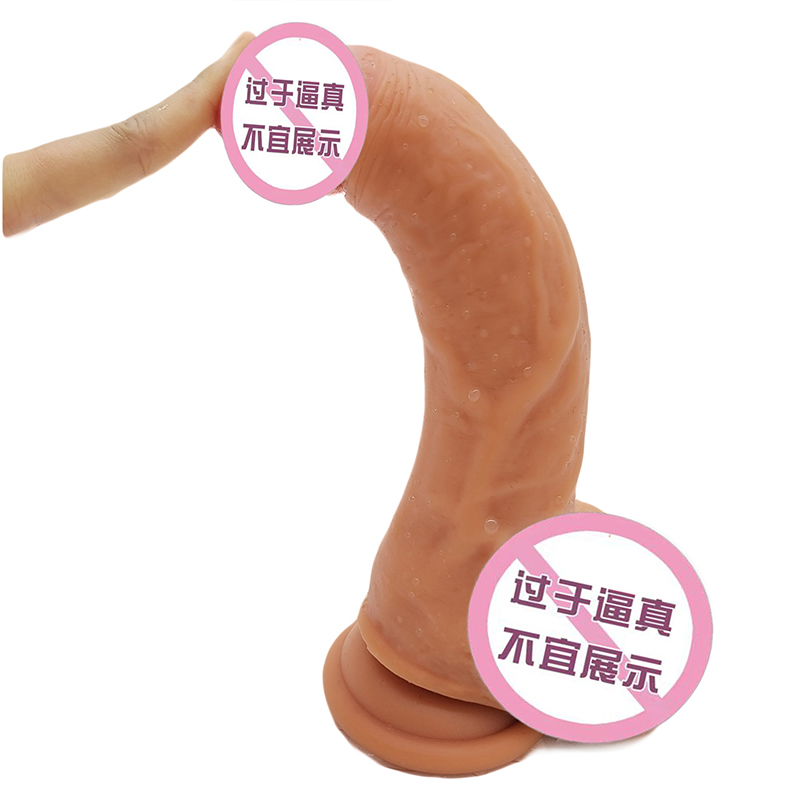 812 felnőtt játék festék vörösnői maszturbációs szexuális játékok maszturbátor vibrátor