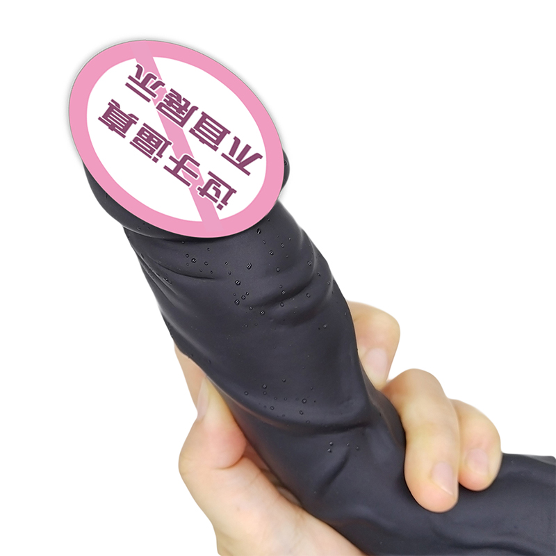 891 szuper szívó csészenői maszturbáció Dildos Szilícium Dildos Reális lágy Hatalmas Szexuális játékok Fekete Pénisz Reálisnagy vibrátornők számára