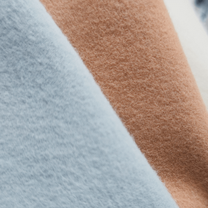 Plüss sűrítő szoros jóganadrág