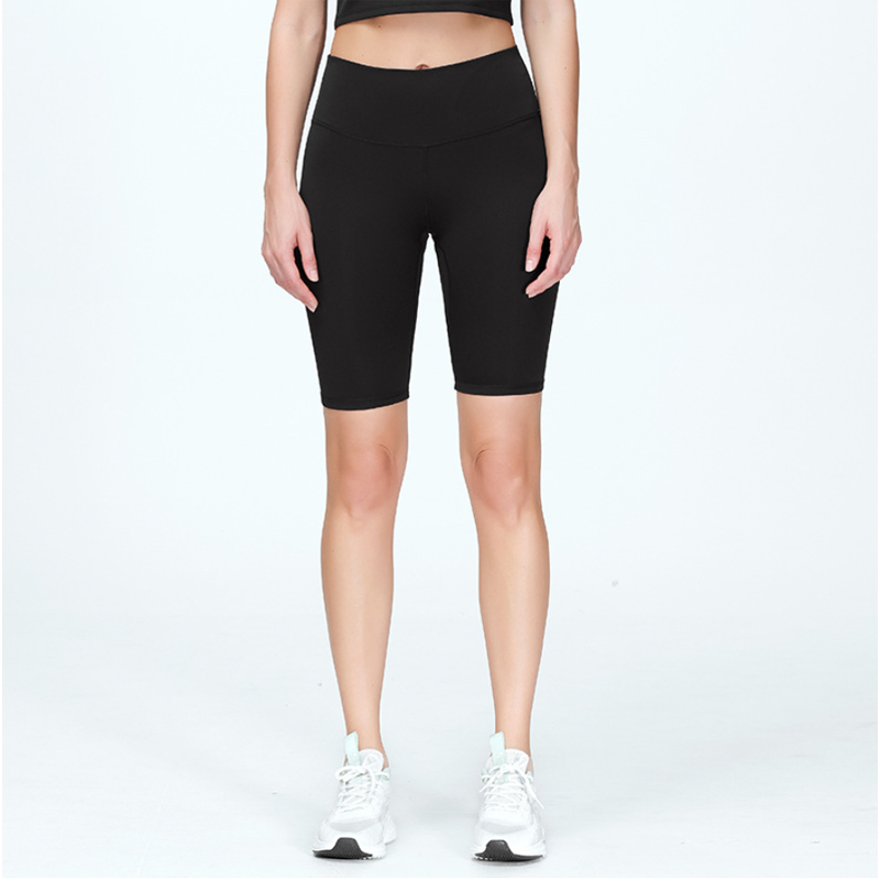 Antibakteriális alak átlagos sizeoga rövidnadrág