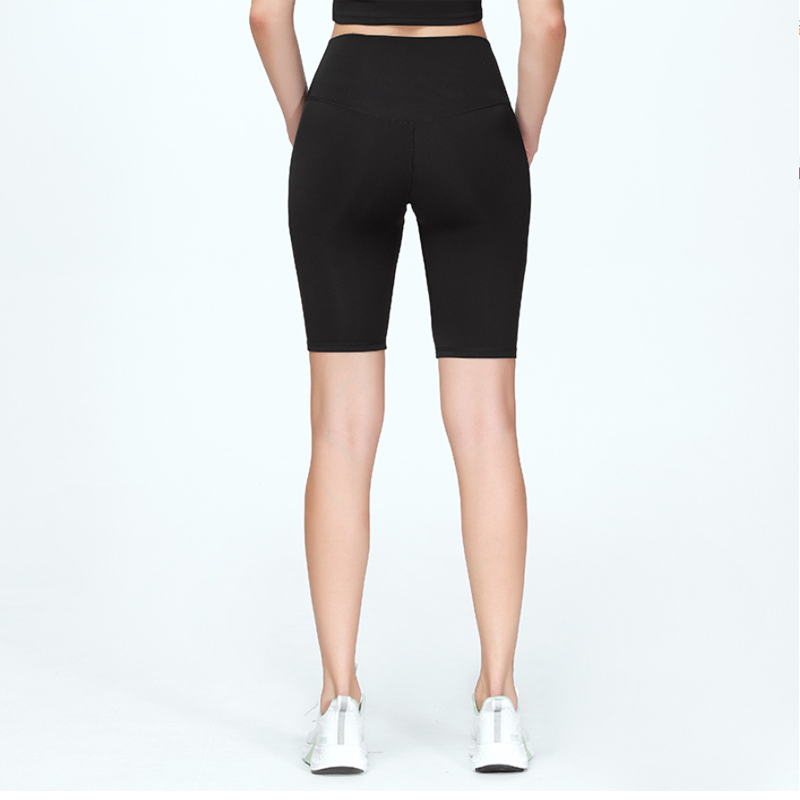 Antibakteriális alak átlagos sizeoga rövidnadrág