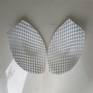 Kiváló minőségű lélegző fehérnemű