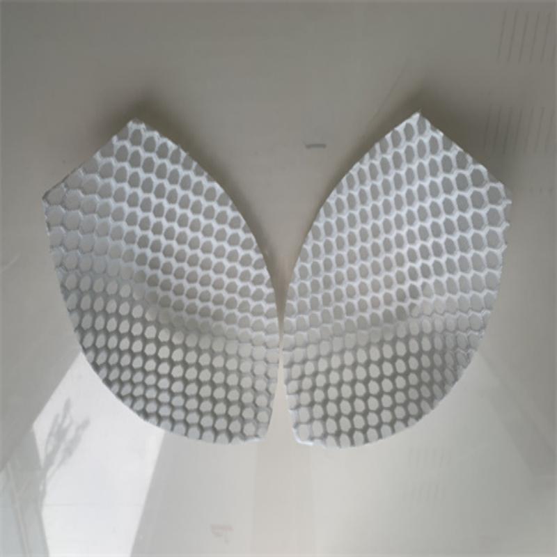 Kiváló minőségű lélegző fehérnemű