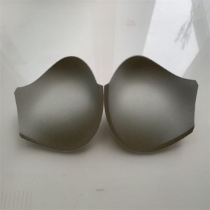 Eco Kiváló minőségű Lightluxury Fundents