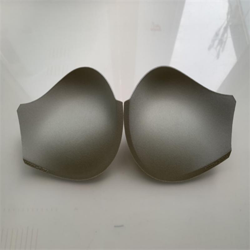 Eco Kiváló minőségű Lightluxury Fundents