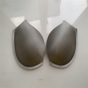 Eco Kiváló minőségű Lightluxury Fundents