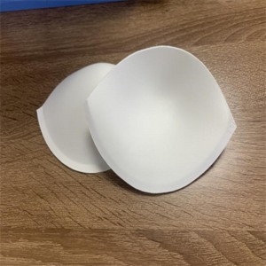 Softbreath Lightluxury melltartó csésze