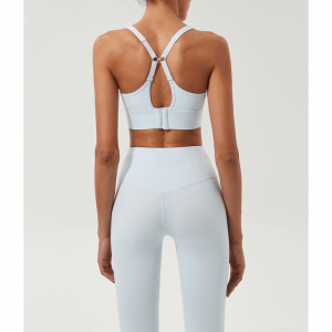 Állítható rugalmasság plusz méretű jógakészlet