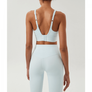 Állítható rugalmasság plusz méretű jógakészlet