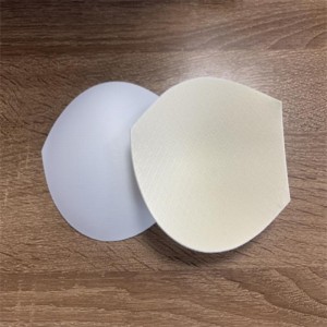 Kiváló minőségű GRS-tanúsítvánnyal rendelkező LightLuxury fehérnemű csésze