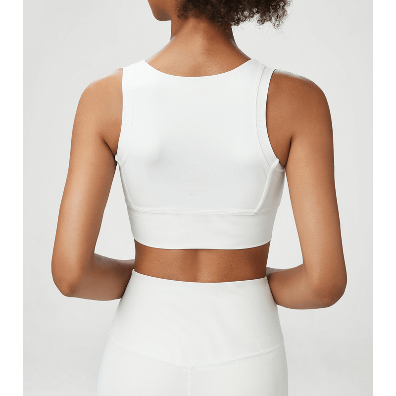 Zseb húzózsinórzsinó zsugorodó -jógakészlet