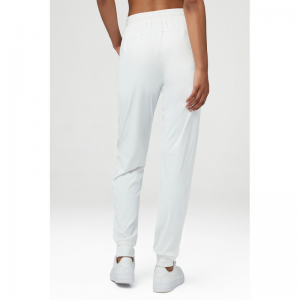 Zseb húzózsinórzsinó zsugorodó -jógakészlet