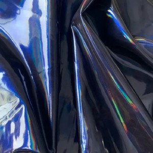 Nyújtó szabadalom PU