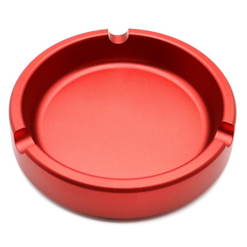 Versenyképes árat, amelyet az AL 6063 kovácsolás, megmunkálás és színes eloxizáló színű termék készített