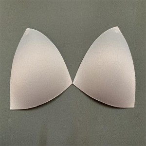 Luxe luxus, kiváló minőségű lélegző alsónemű