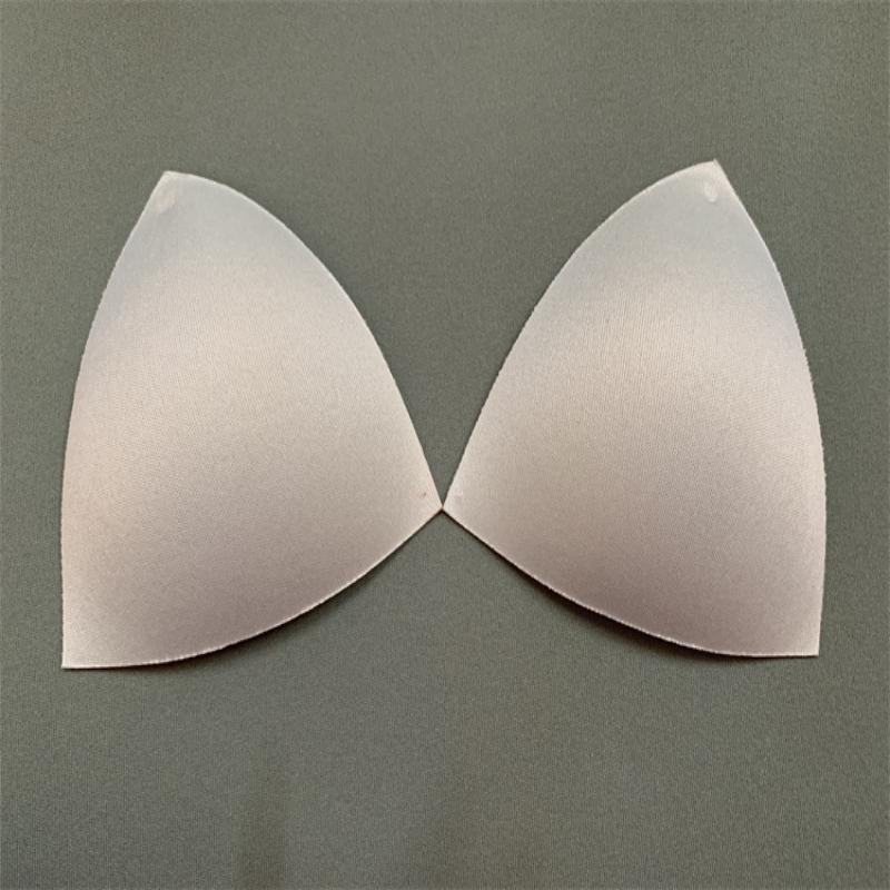 Luxe luxus, kiváló minőségű lélegző alsónemű