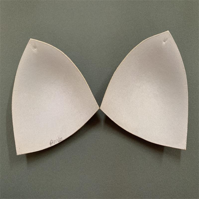 Luxe luxus, kiváló minőségű lélegző alsónemű