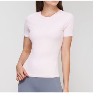 Bordás onyaki elválasztó jóga pólók