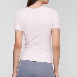 Bordás onyaki elválasztó jóga pólók