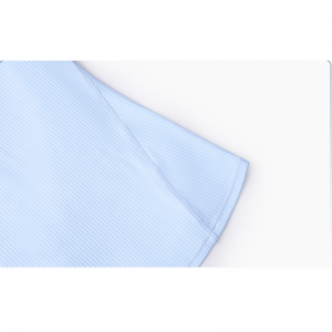 Bordás onyaki elválasztó jóga pólók