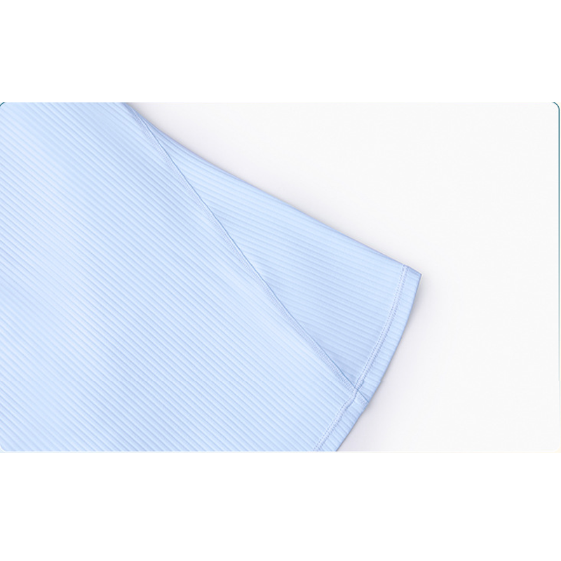 Bordás onyaki elválasztó jóga pólók