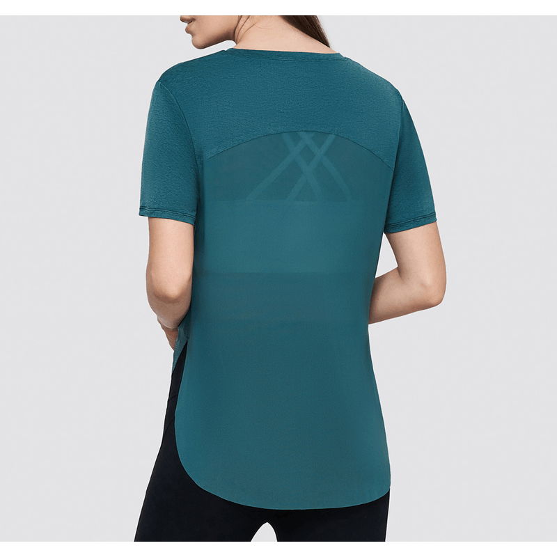 TILE SPLEP DESODODORIZÓ Jóga pólók