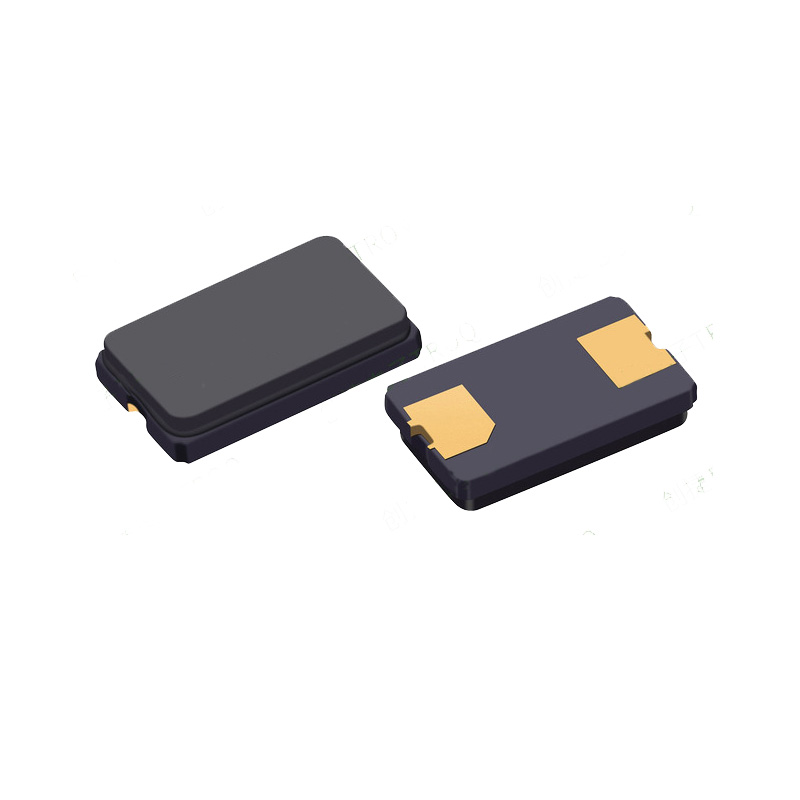 Kerámia kristály rezonátor 5032 12MHz