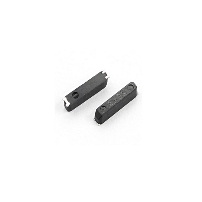 Kerámia kristály rezonátor MC-146