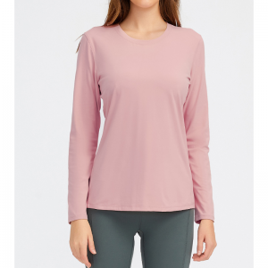 Gyors száraz onyaki jóga ing