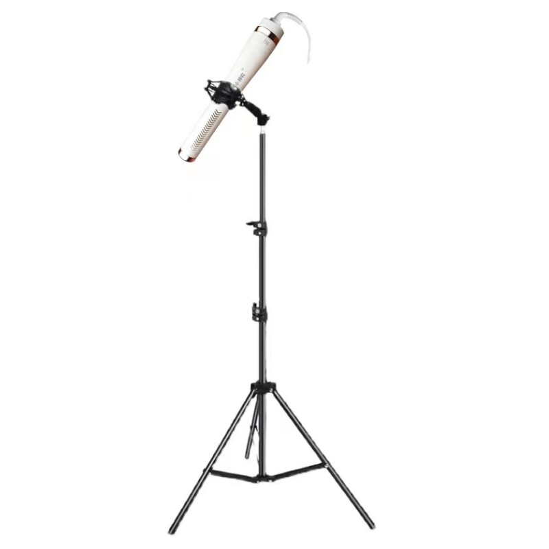 Az ország forrása a kis isten fúj fizikoterápiás eszközt,